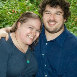 Meet your Posher, Holly